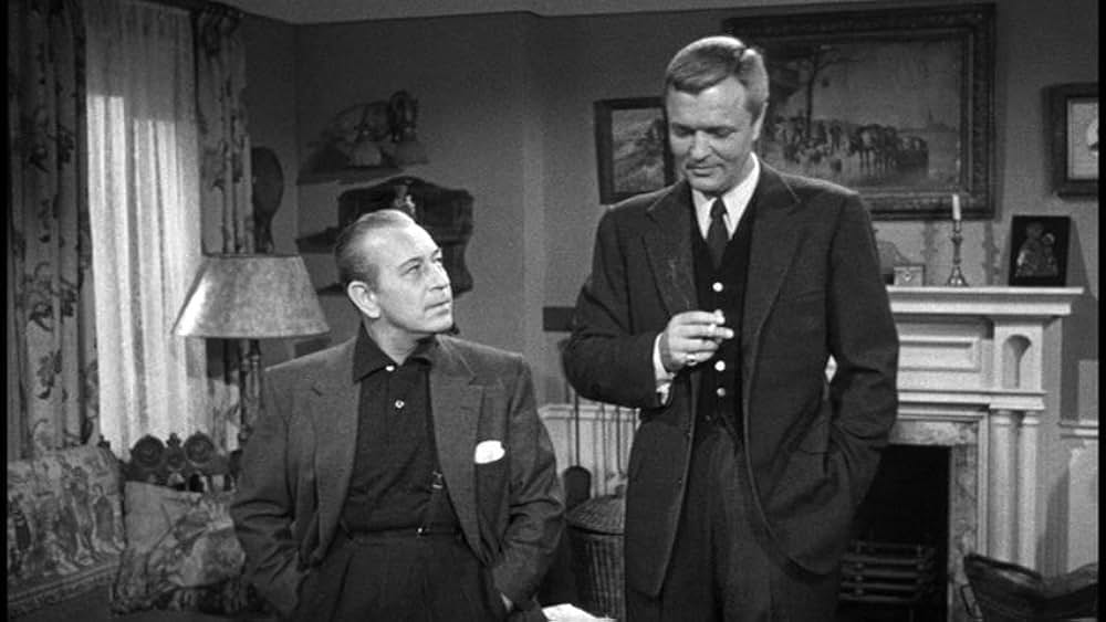 暗黒の叫びの画像