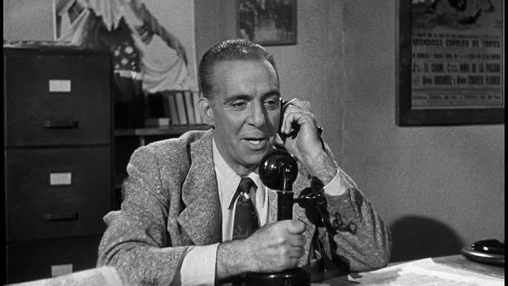 暗黒の叫びの画像