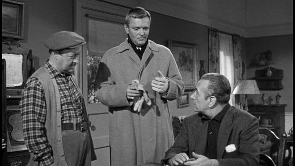 暗黒の叫びの画像