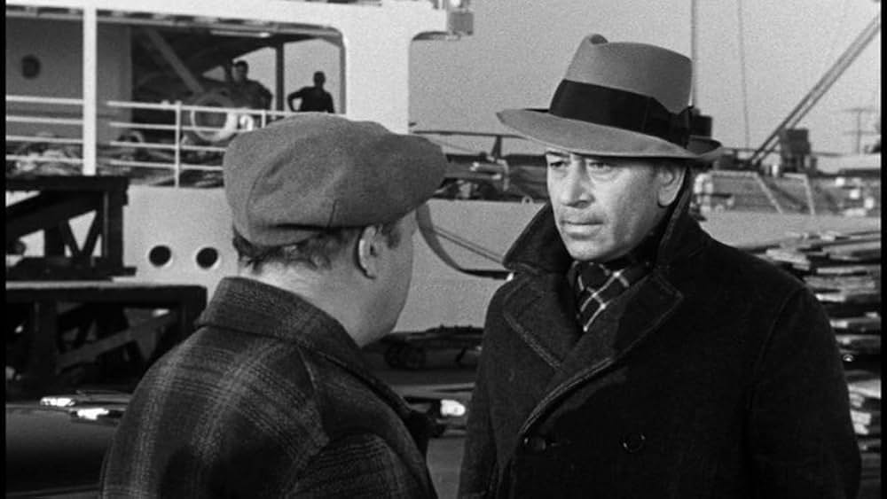 暗黒の叫びの画像