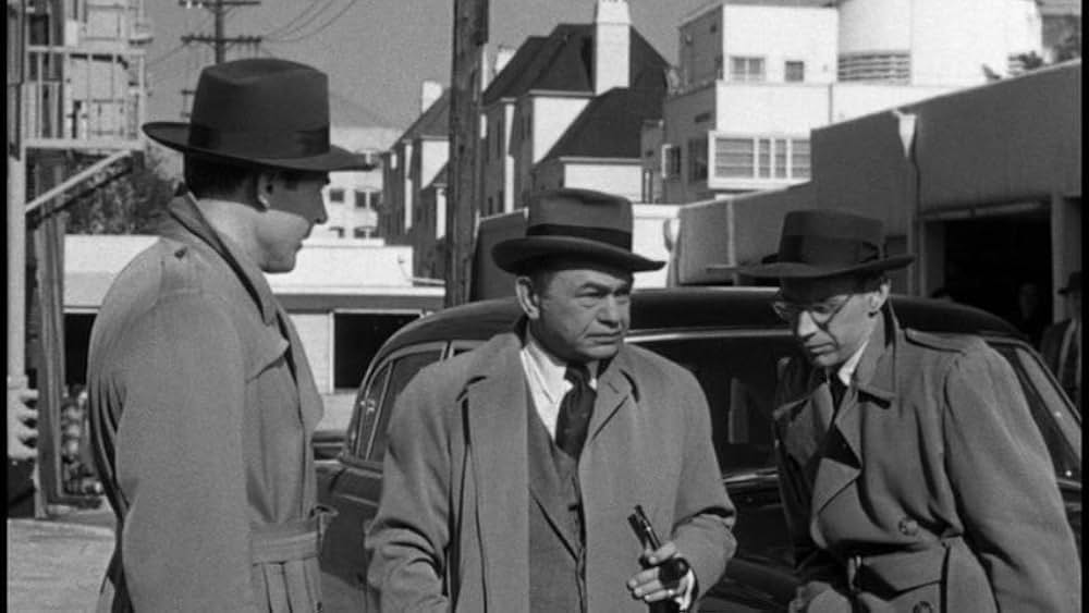 暗黒の叫びの画像