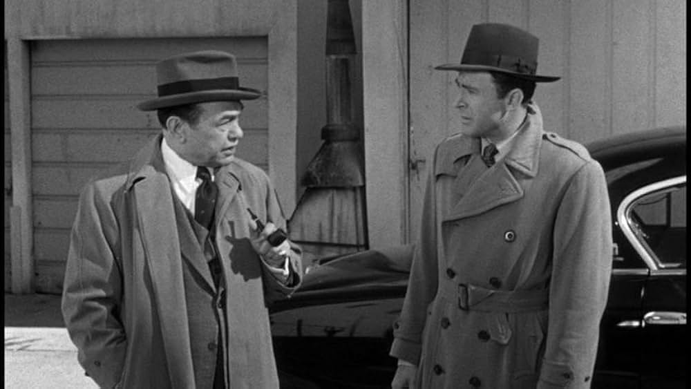 暗黒の叫びの画像