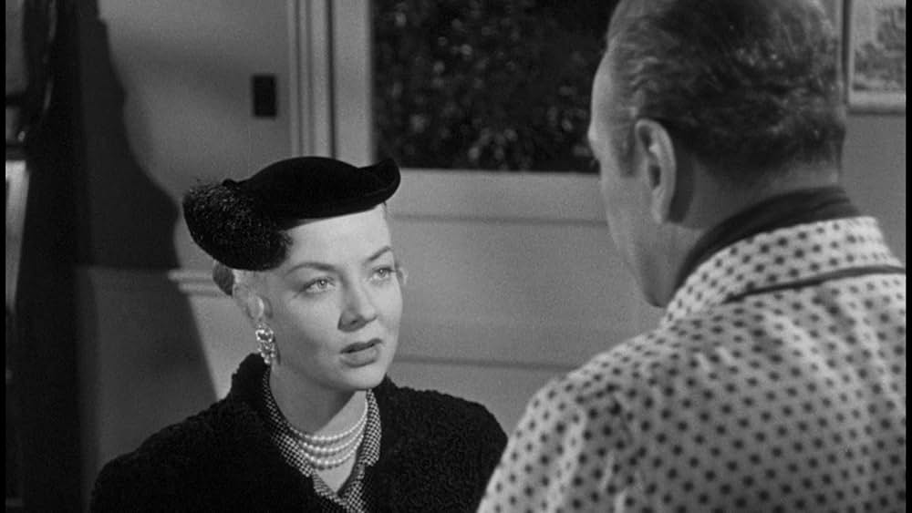 暗黒の叫びの画像