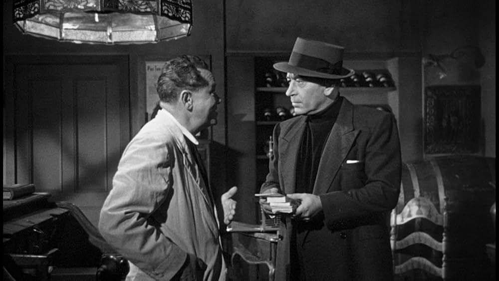 暗黒の叫びの画像