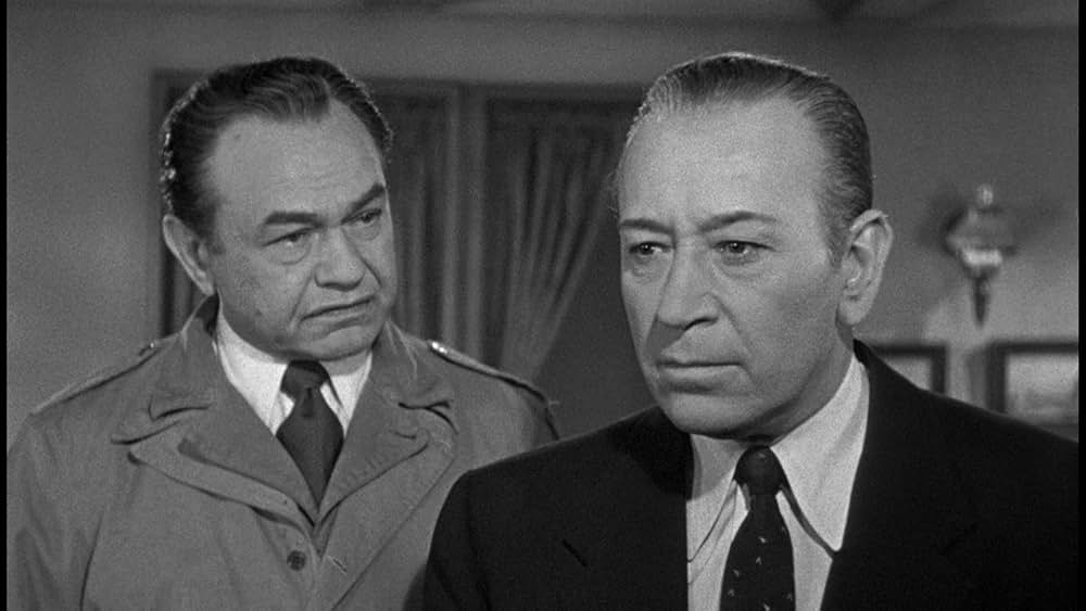 暗黒の叫びの画像