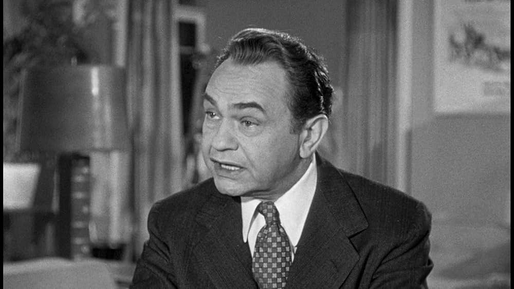 暗黒の叫びの画像