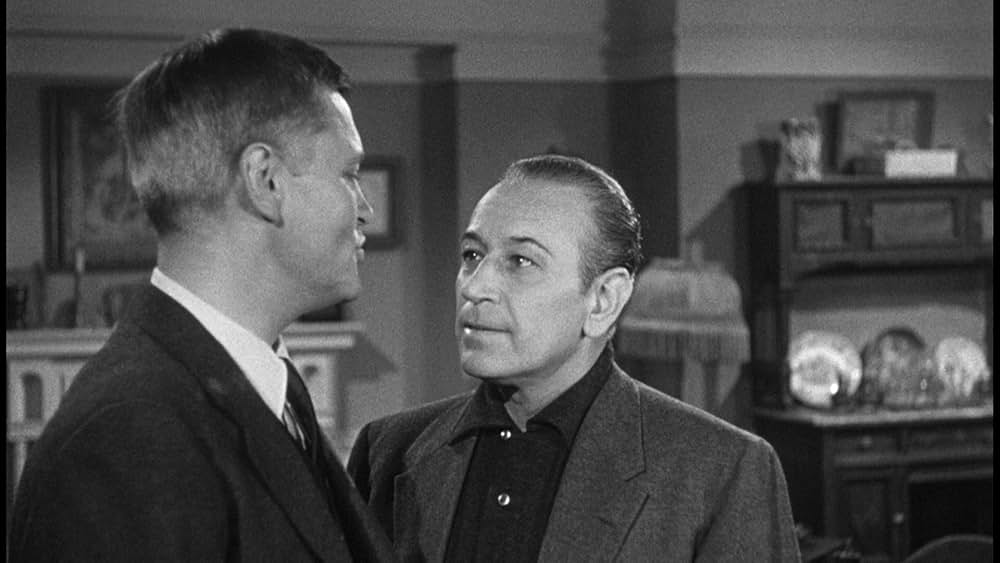 暗黒の叫びの画像