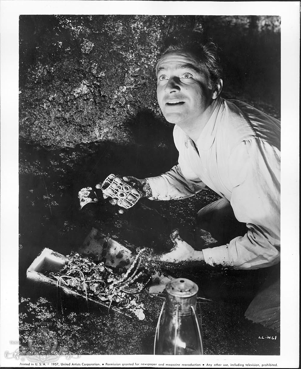 失われたものゝ伝説の画像