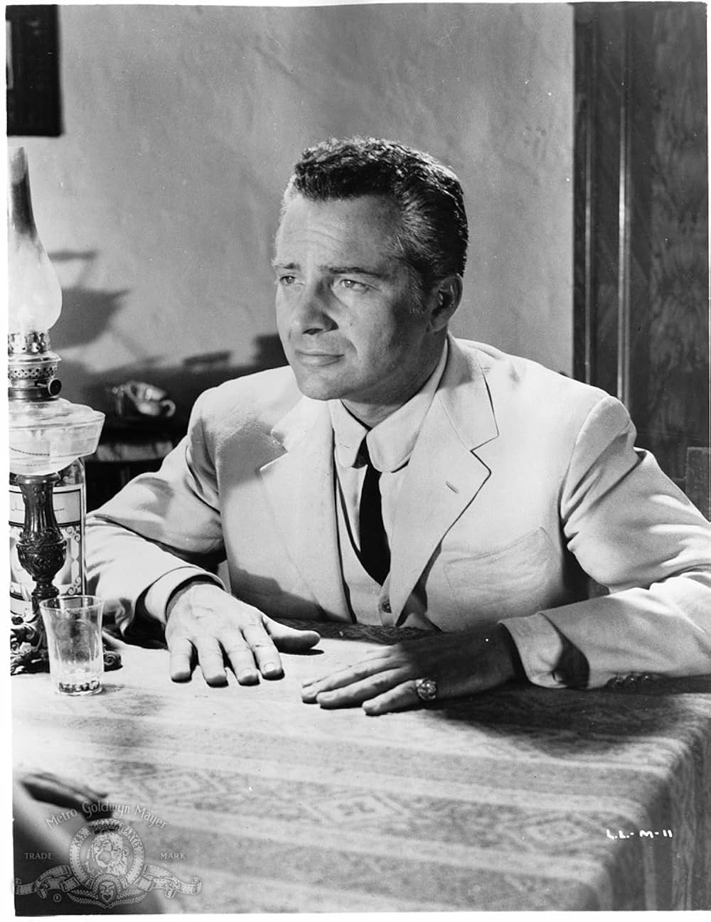 失われたものゝ伝説の画像