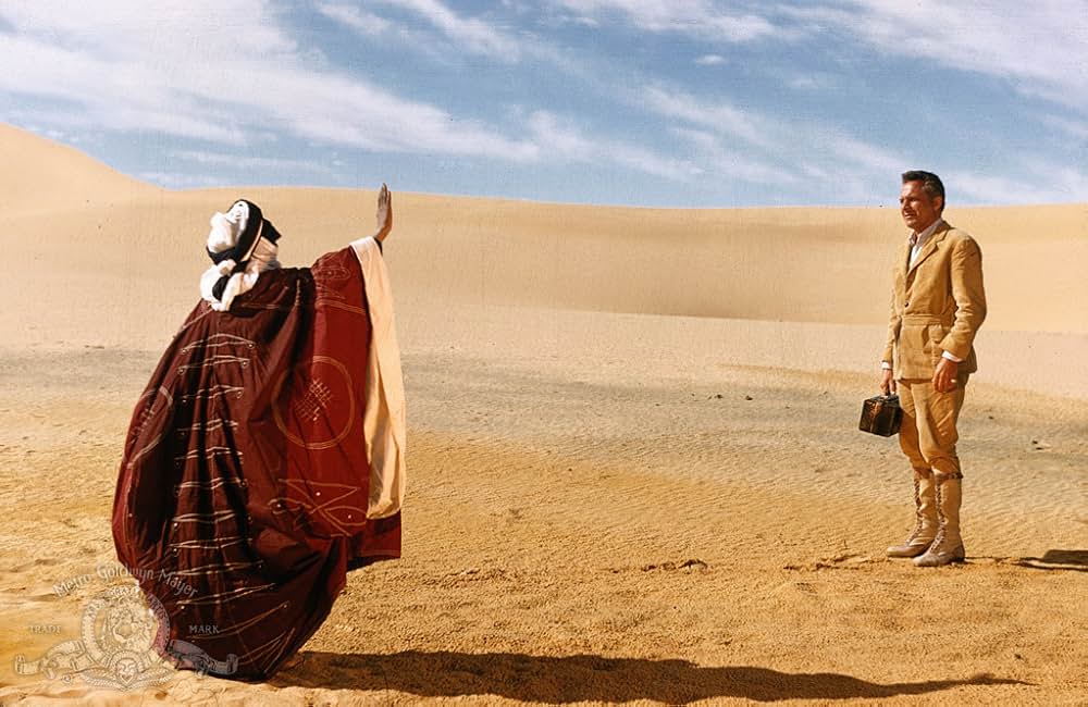 失われたものゝ伝説の画像