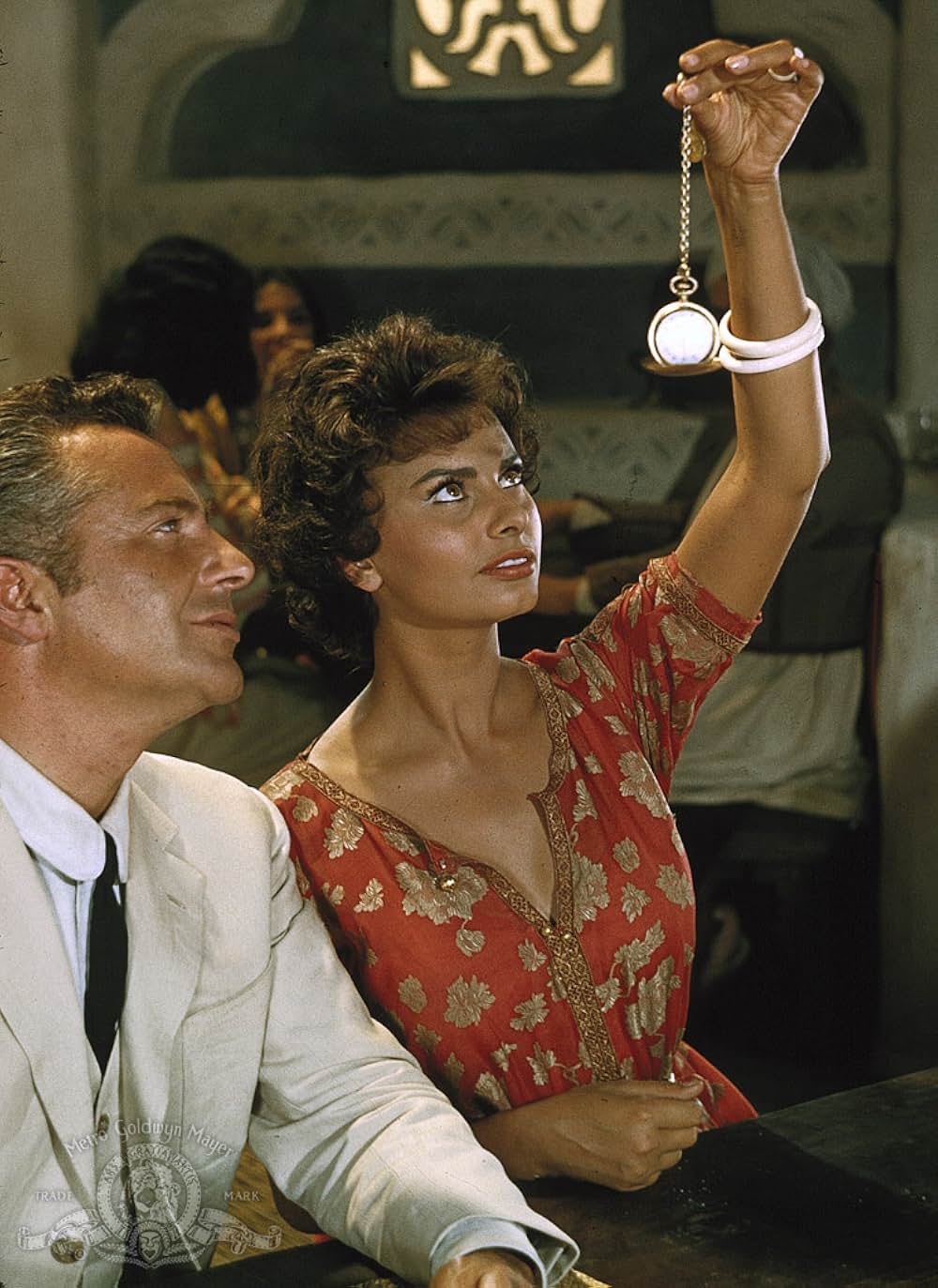 失われたものゝ伝説の画像