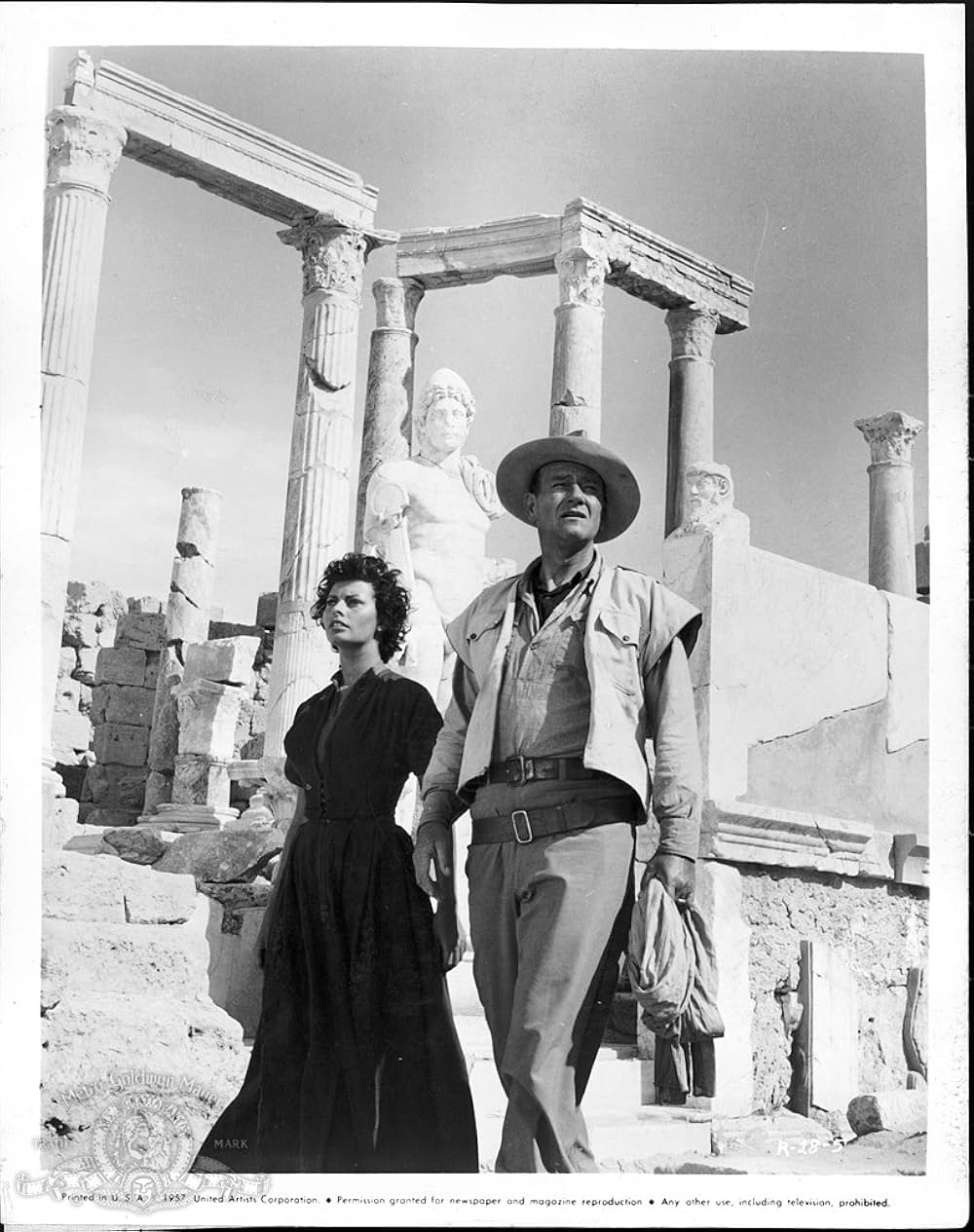 失われたものゝ伝説の画像