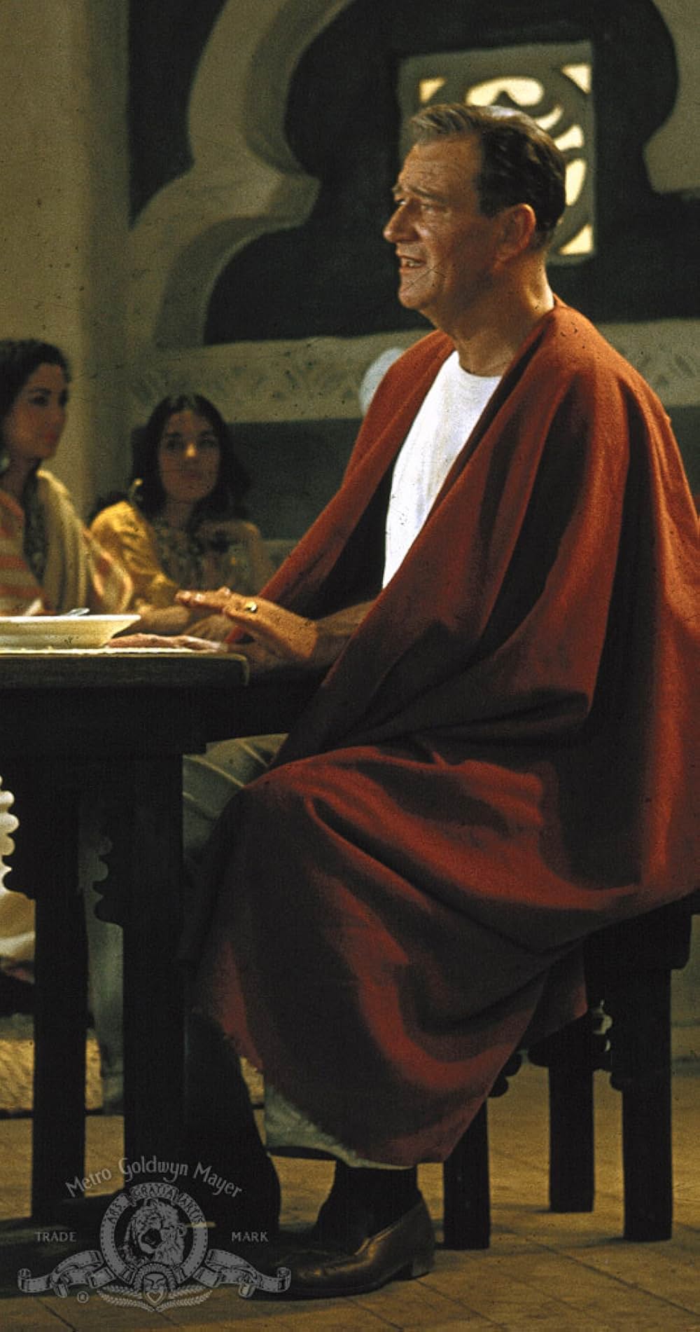 失われたものゝ伝説の画像