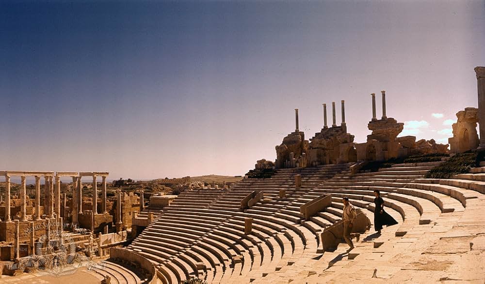 失われたものゝ伝説の画像