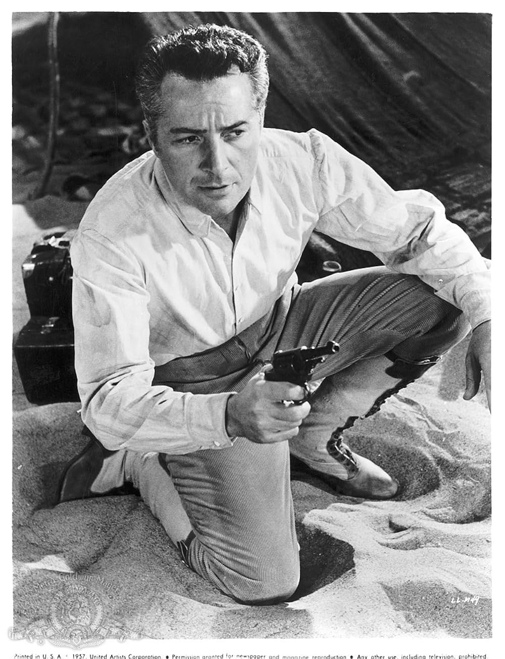 失われたものゝ伝説の画像