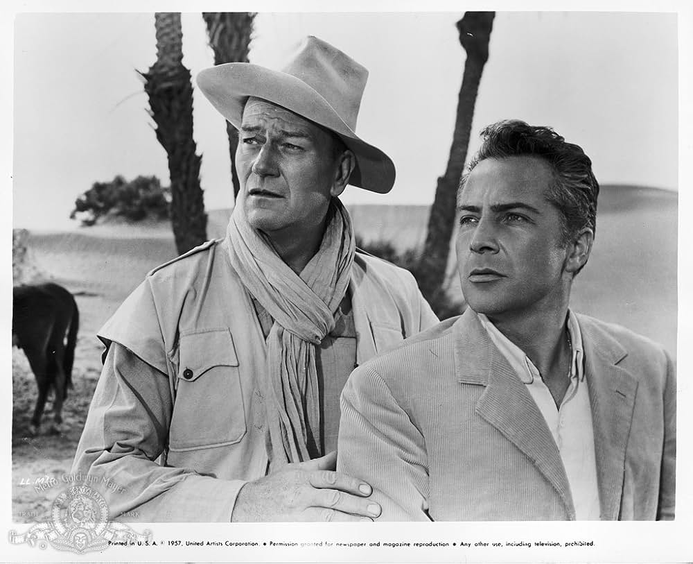 失われたものゝ伝説の画像