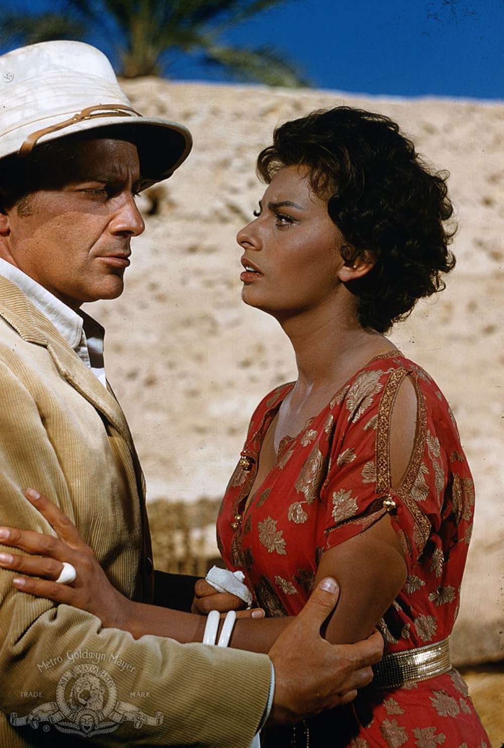 失われたものゝ伝説の画像