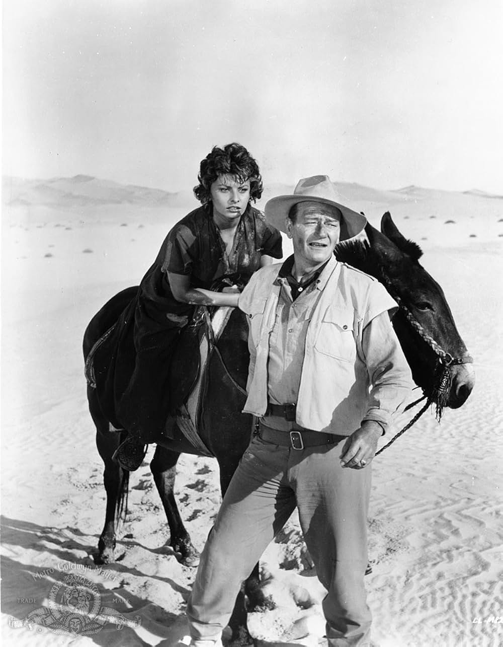 失われたものゝ伝説の画像