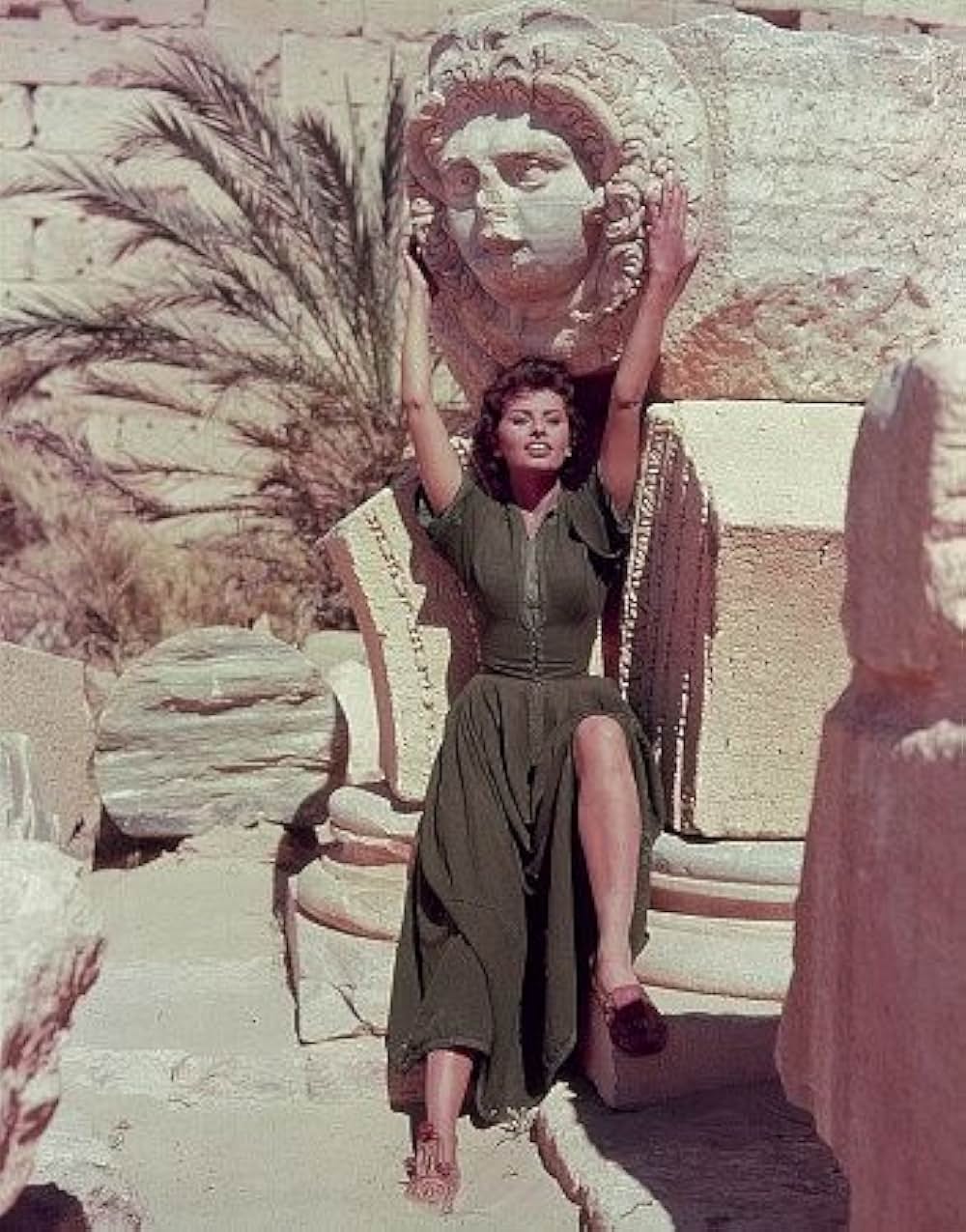 失われたものゝ伝説の画像