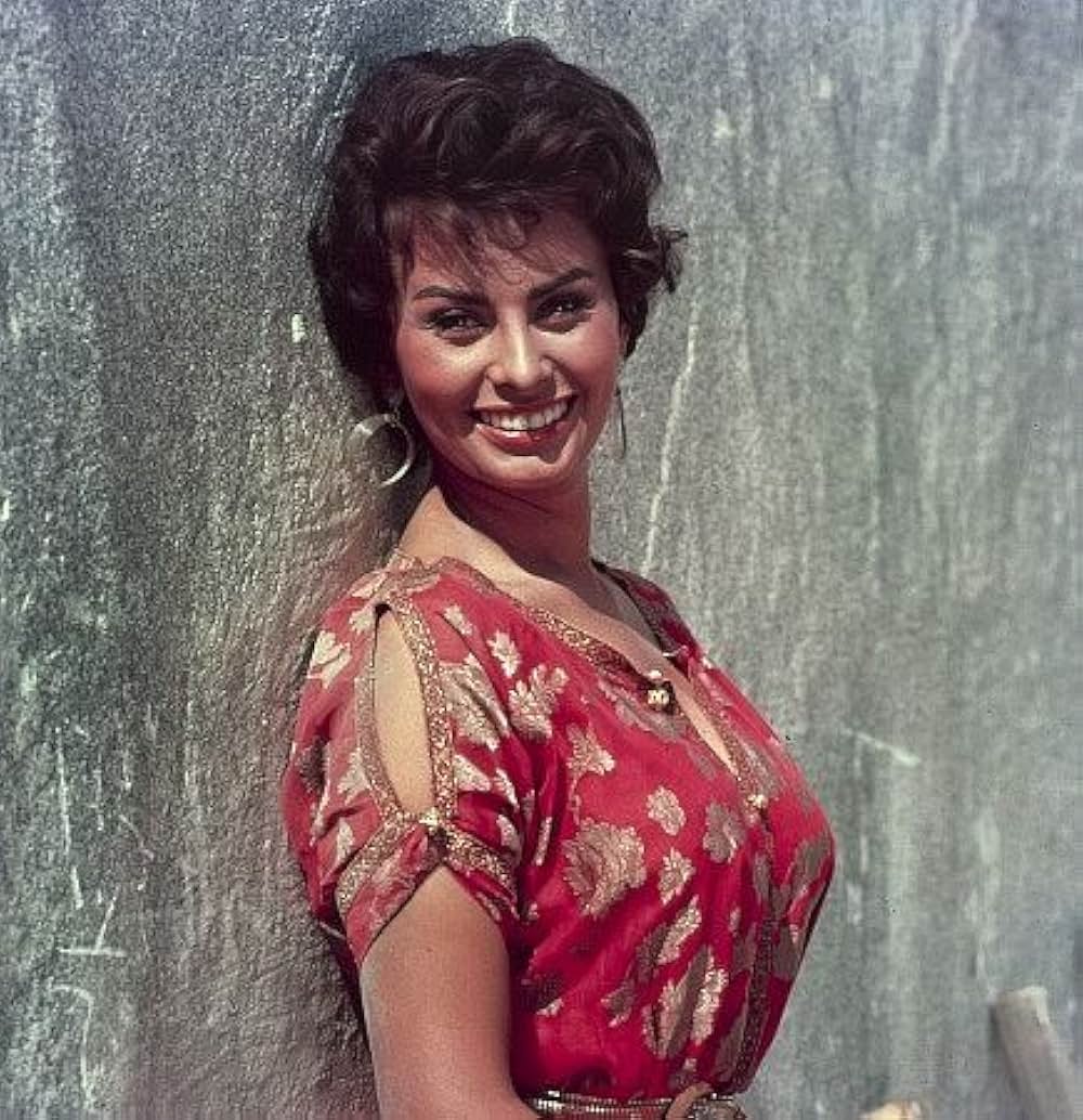 失われたものゝ伝説の画像