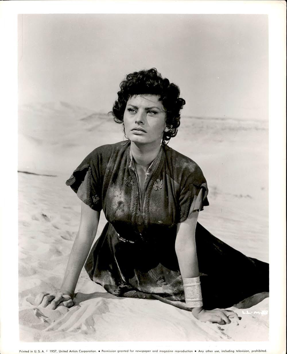 失われたものゝ伝説の画像