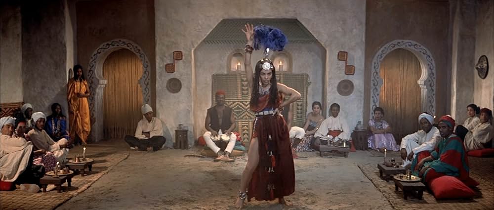 失われたものゝ伝説の画像