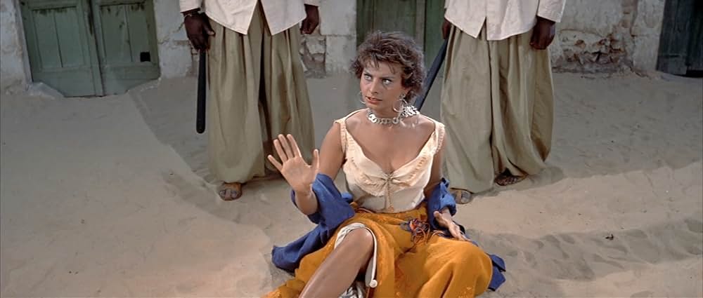 失われたものゝ伝説の画像