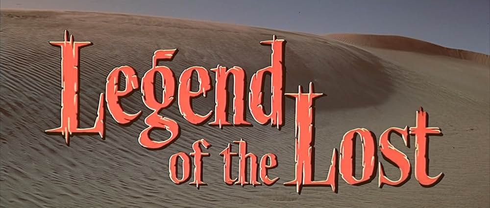 失われたものゝ伝説の画像