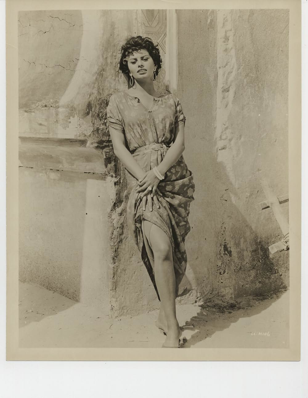 失われたものゝ伝説の画像