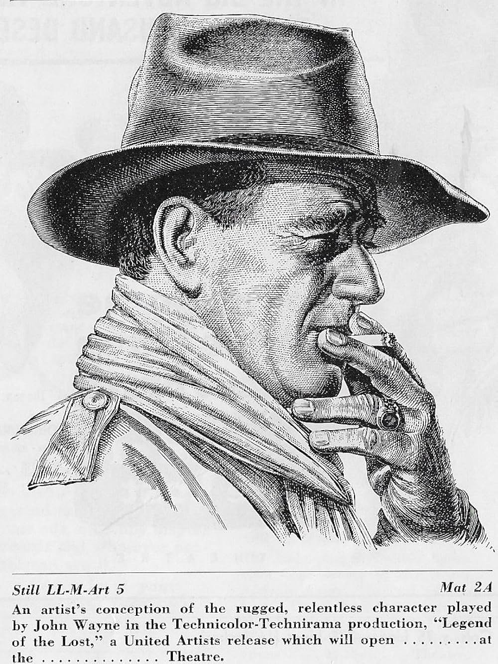 失われたものゝ伝説の画像