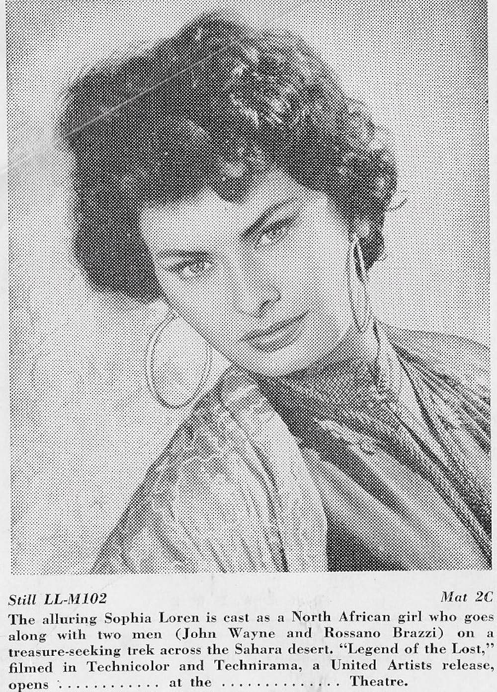 失われたものゝ伝説の画像