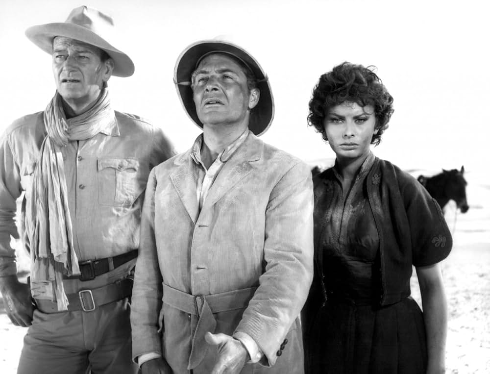 失われたものゝ伝説の画像