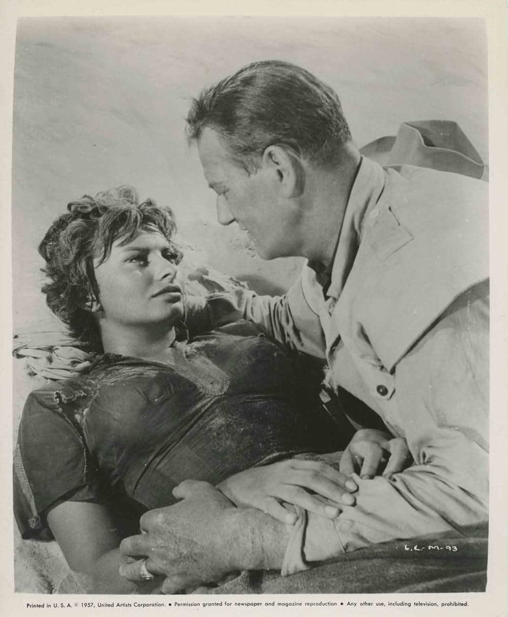 失われたものゝ伝説の画像