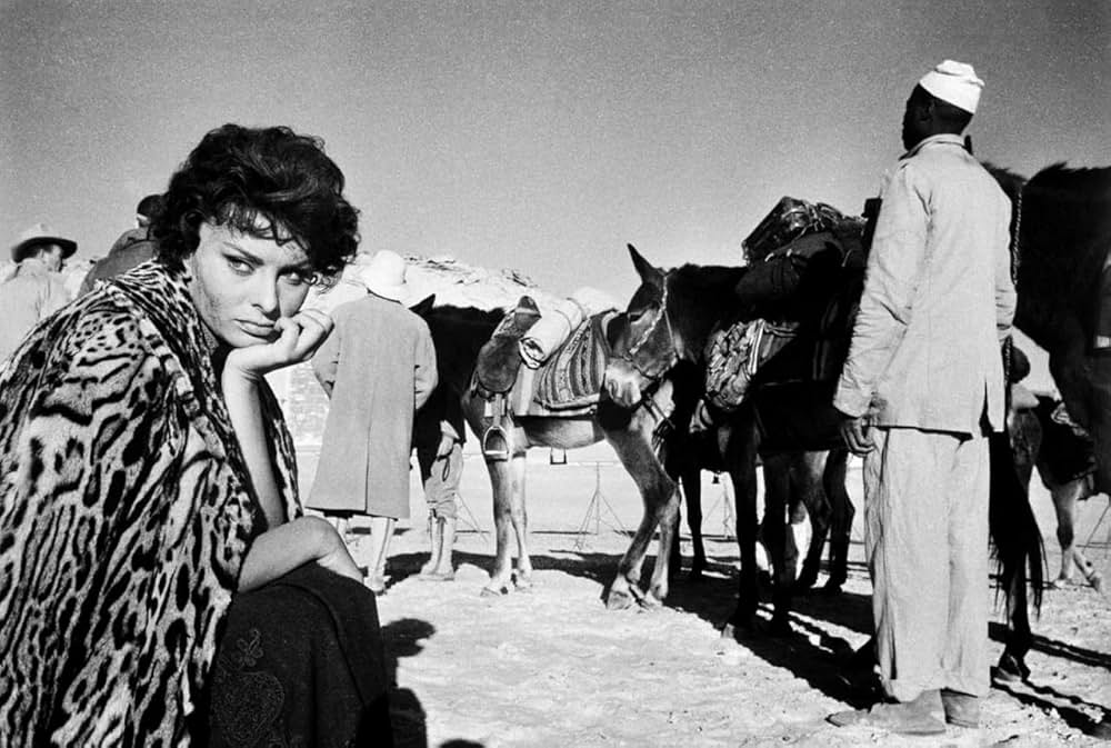 失われたものゝ伝説の画像