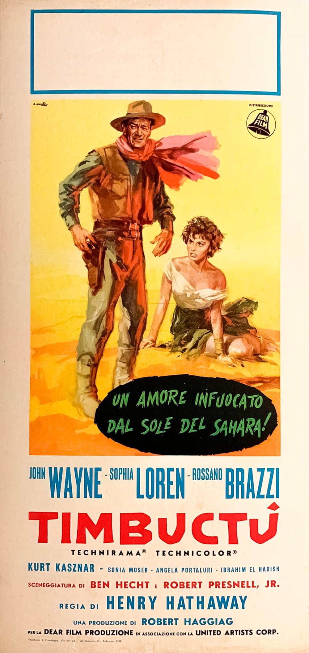 失われたものゝ伝説の画像