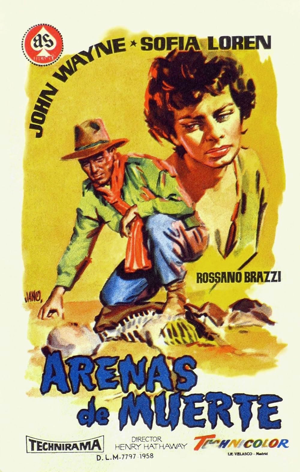 失われたものゝ伝説の画像