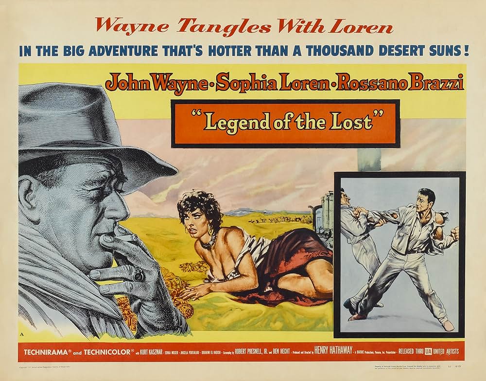 失われたものゝ伝説の画像