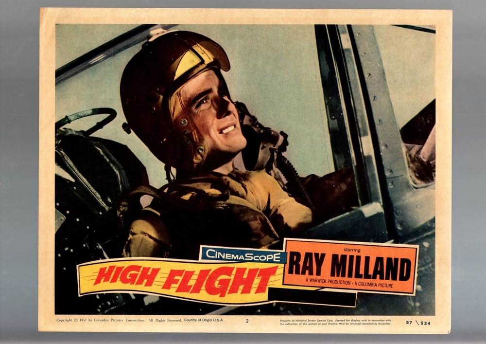 朝やけ雲の画像