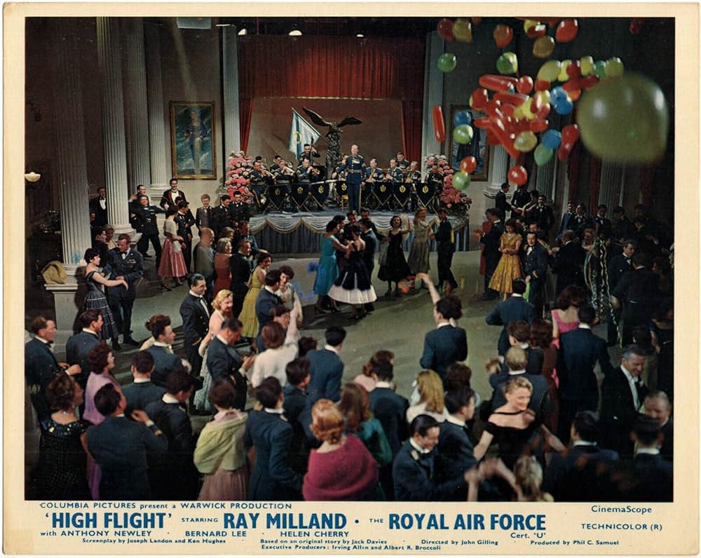 朝やけ雲の画像