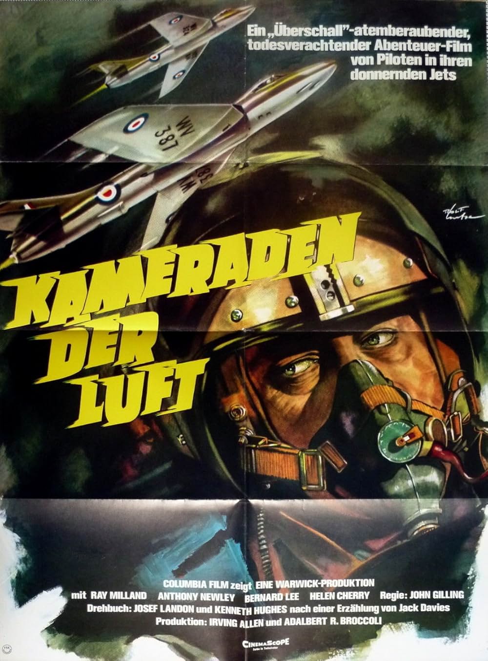 朝やけ雲の画像