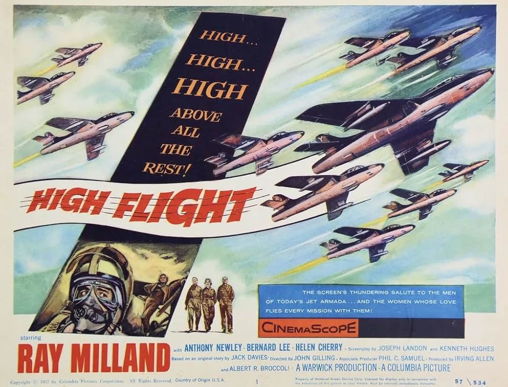 朝やけ雲の画像