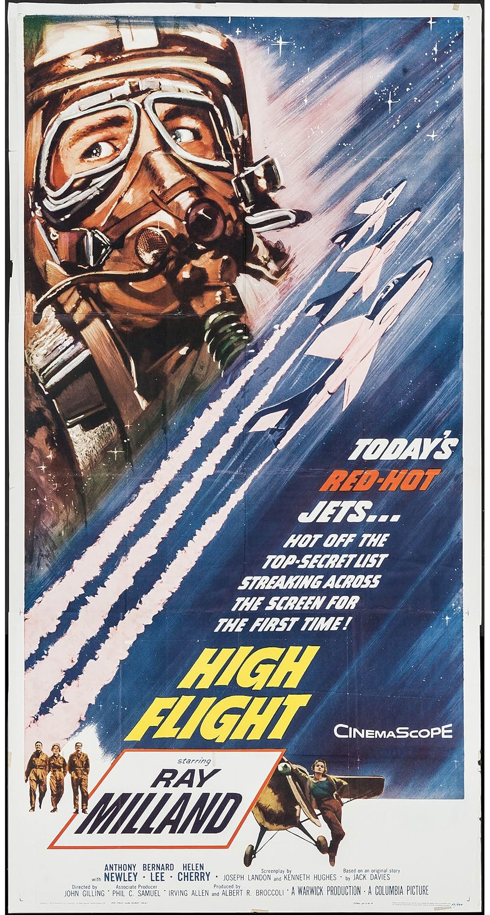 朝やけ雲の画像