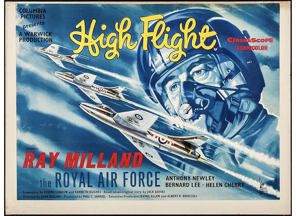 朝やけ雲の画像