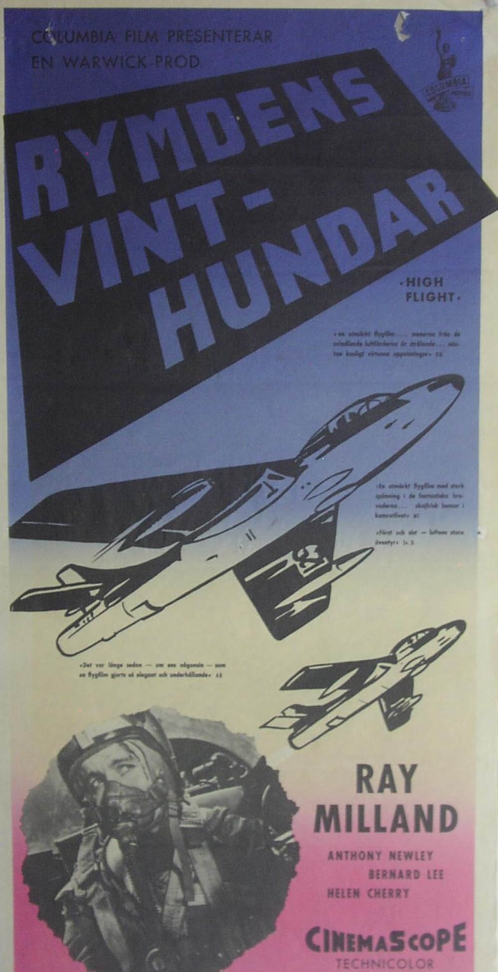 朝やけ雲の画像