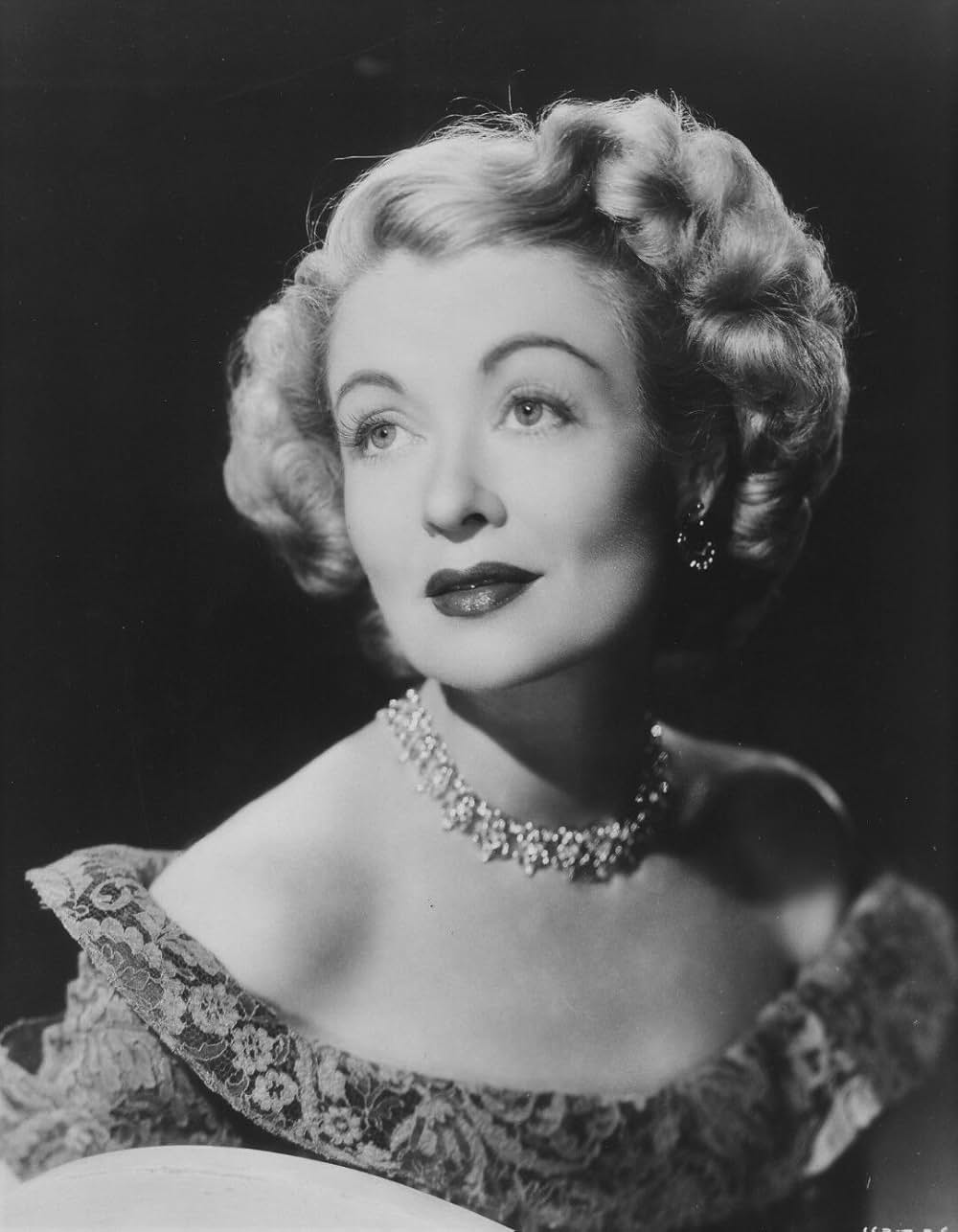 アマゾンの美女の画像