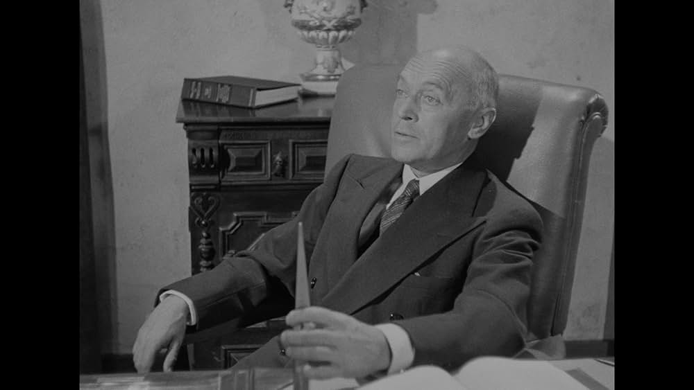 アマゾンの美女の画像