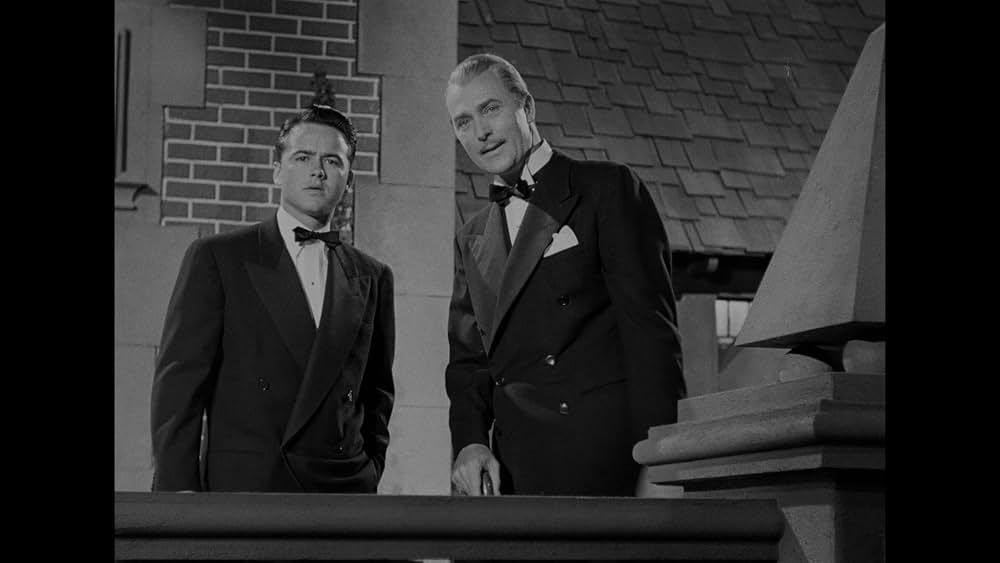 アマゾンの美女の画像