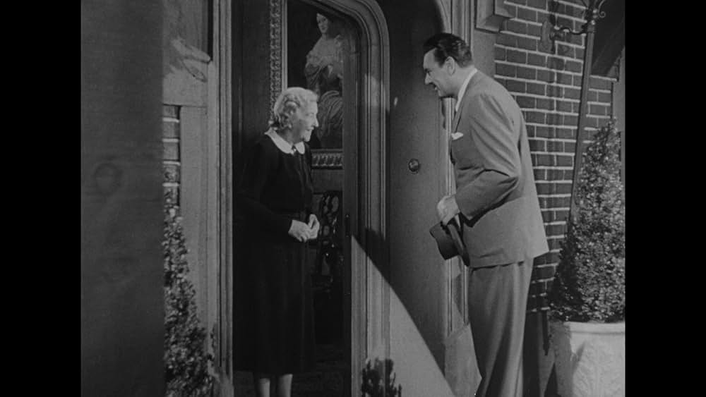 アマゾンの美女の画像