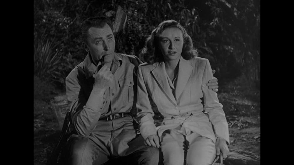 アマゾンの美女の画像