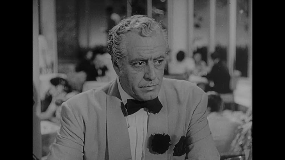 アマゾンの美女の画像